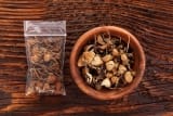 How to Determine the Right Dose of Dried Psilocybin Mushrooms to Consume to Have an Enjoyable Trip