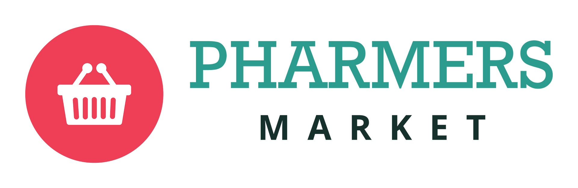 Pharmers Market